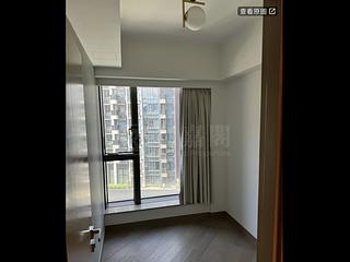 Tseung Kwan O - The Wings Ocean Wings Block 5 05