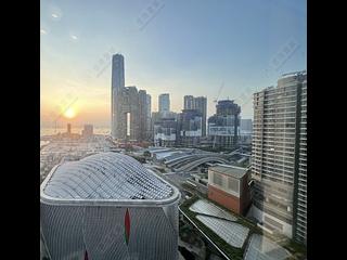 尖沙咀 - 港景峯 02