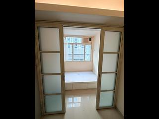 Causeway Bay - Lei Shun Court 03
