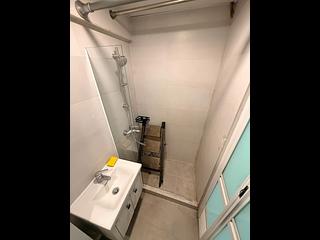 Causeway Bay - Lei Shun Court 06