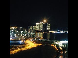 调景岭 - 维景湾畔 03