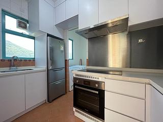 Discovery Bay - Discovery Bay Phase 12 Siena Two 04