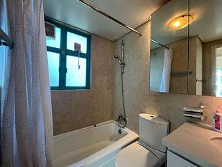 Discovery Bay - Discovery Bay Phase 12 Siena Two 07