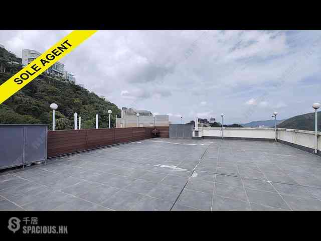 The Peak - Villa Verde 01