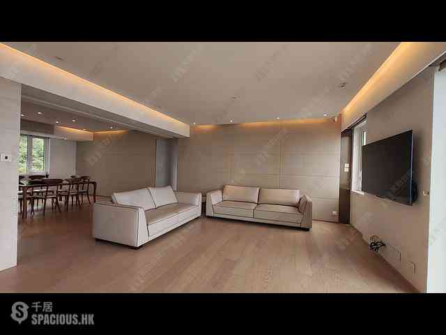 The Peak - Villa Verde 04