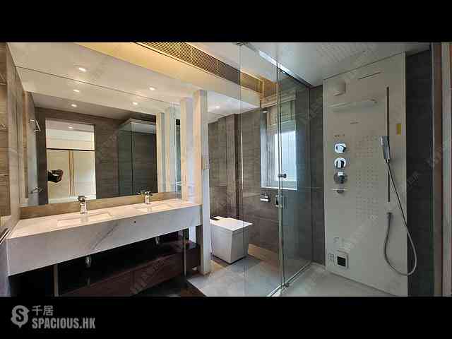 The Peak - Villa Verde 10