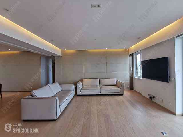 The Peak - Villa Verde 03