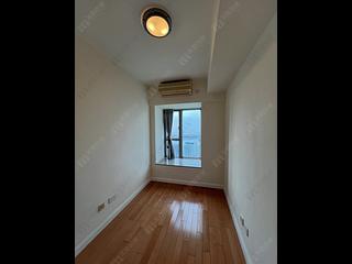 Tung Chung - Caribbean Coast Phase 2 Albany Cove 02
