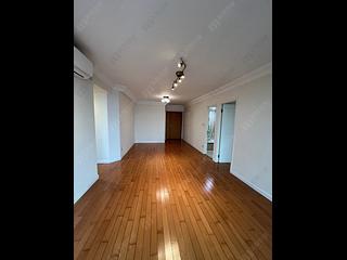 Tung Chung - Caribbean Coast Phase 2 Albany Cove 04