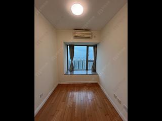 Tung Chung - Caribbean Coast Phase 2 Albany Cove 05