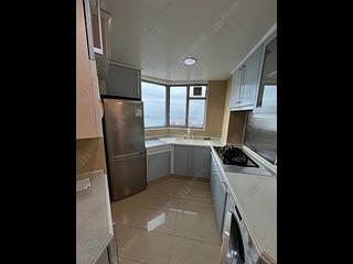 Tung Chung - Caribbean Coast Phase 2 Albany Cove 07