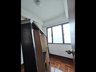 坚尼地城 - 卿旺大厦 05