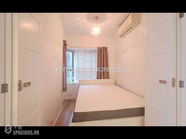 Soho - Lilian Court 04