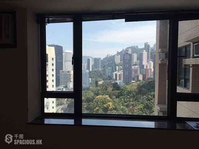 中半山 - 乐信台3座 05