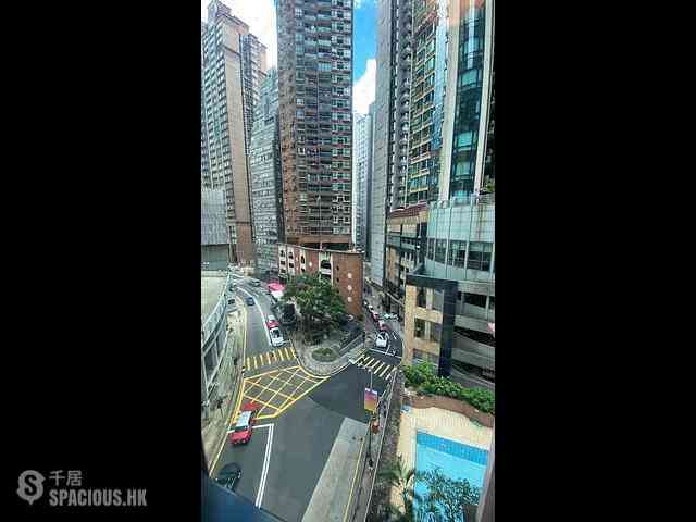 Mid Levels Central - Fairview Height 10