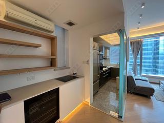 West Kowloon - The Cullinan 03
