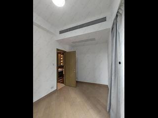 北角 - 海璇1B期5A座 04