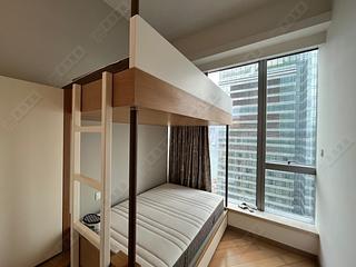 West Kowloon - The Cullinan 05