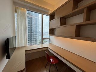 West Kowloon - The Cullinan 06