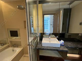 West Kowloon - The Cullinan 07
