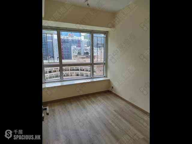 Wong Chuk Hang - Marinella Block 3 02