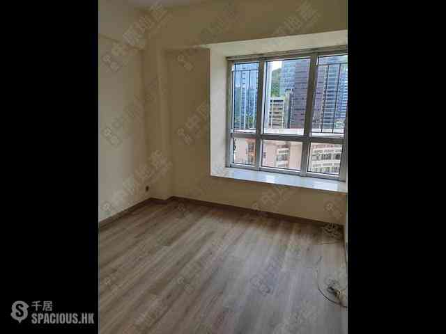 Wong Chuk Hang - Marinella Block 3 05