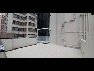 长沙湾 - 家壹 02