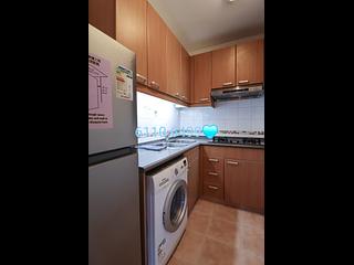 Kennedy Town - Cayman Rise 05
