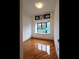Kennedy Town - Cayman Rise 06
