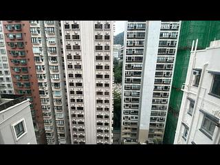 Happy Valley - Elegance Tower 06