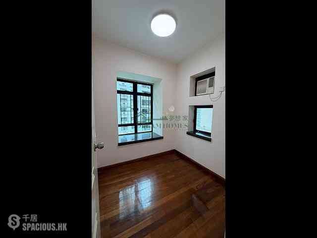 Mid Levels Central - Fairview Height 04