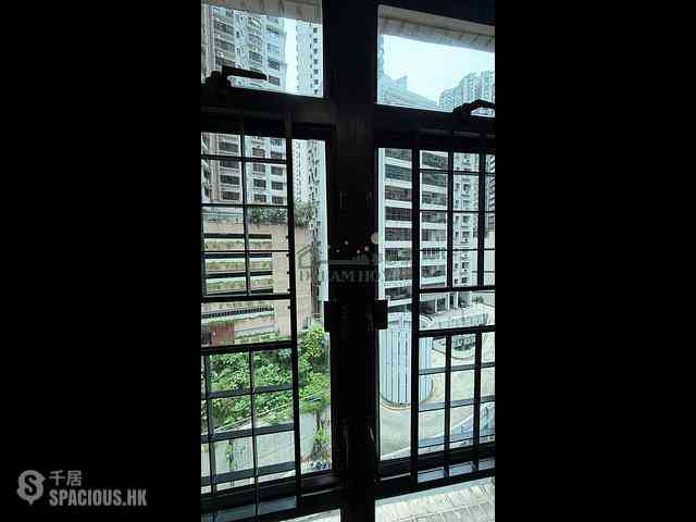 Mid Levels Central - Fairview Height 05