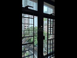 中半山 - 輝煌臺 10
