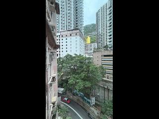 中半山 - 輝煌臺 03