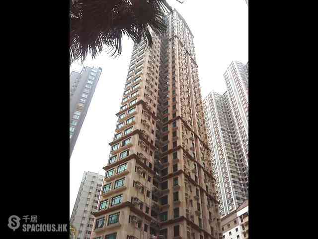 Mid Levels Central - Fairview Height 12
