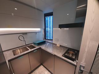 Wong Chuk Hang - The Southside Phase 3C Blue Coast II Tower 5 09