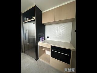 The Peak - Kellett Heights 02