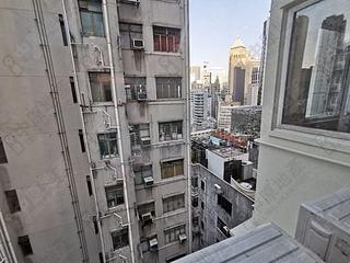 西半山 - 寶苑 09