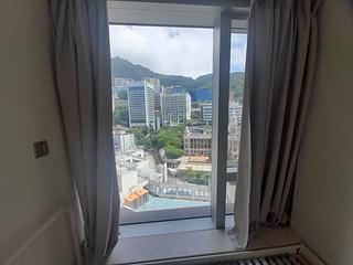 西营盘 - 63 Pokfulam Emerald House (2座) 02