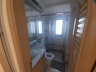 西营盘 - 63 Pokfulam Emerald House (2座) 06