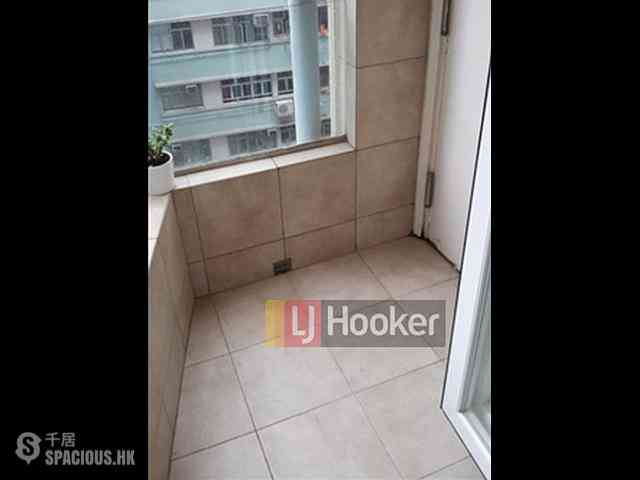 Mid Levels Central - Chatswood Villa 02