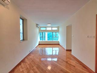 Tung Chung - Coastal Skyline Phase 1 Block 1 02