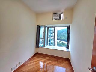 Tung Chung - Coastal Skyline Phase 1 Block 1 05