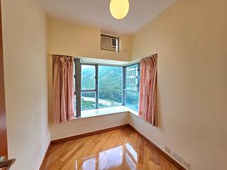 Tung Chung - Coastal Skyline Phase 1 Block 1 06