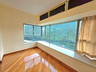 Tung Chung - Coastal Skyline Phase 1 Block 1 07