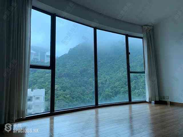 中半山 - 晓峰阁1座 06