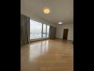 West Kowloon - The Cullinan (Tower 21 Zone 2 Luna Sky) 02