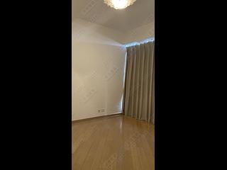 West Kowloon - The Cullinan (Tower 21 Zone 2 Luna Sky) 03