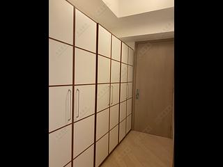 West Kowloon - The Cullinan (Tower 21 Zone 2 Luna Sky) 05