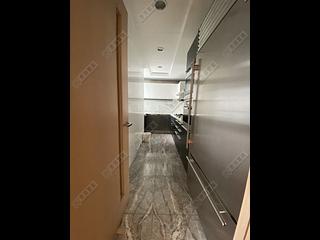 West Kowloon - The Cullinan (Tower 21 Zone 2 Luna Sky) 09